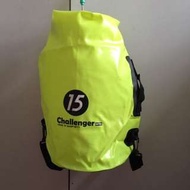 防水袋 水上活動 15L