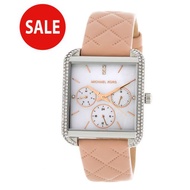 SALE!!! Michael Kors Watch - Drew