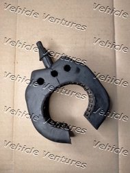 KARET KABIN RUBBER CABIN DEPAN COLT DIESEL PS100 PS120