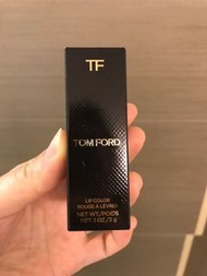 現貨100% Tom Ford 69 Night Mauve 唇膏