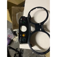 tzr125 yp125 part meter Original