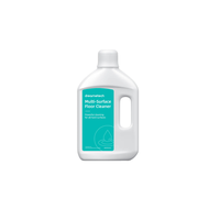 Dreame Cleaning Detergent 1Litre Robot Vacuum Floor Cleaning Solution for All Dreame Robot Vacuum