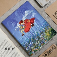 For ipad case ipad 2017/2018 ipad 2019/2020/2021 11th2025 pro 2020/2021/2018/2020 air4/5/6 mini4/5/6