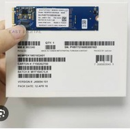 Intel Optane Memory 16GB