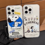 Case For Realme C71 C73 C75 C63 C61 C67 C65 C53 C55 C35 5 5i 6i 5S C3 6 7 8 9 10 11 12 13 14 Pro Plu