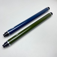 Mitsubishi OPC Drum for Ricoh IM 2000 2500 3000 3500 4500 6000 IM2000 IM2500 IM3000 IM3500 IM4500 IM