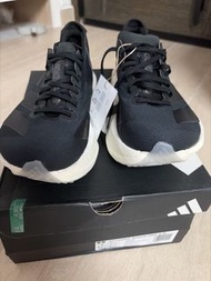 Adidas pro 4