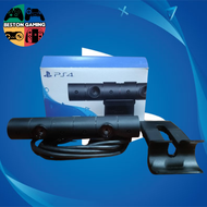 Playstation Camera (กล้อง Ps4) ครบกล่อง มือ 2