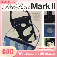 Bucket Bag Ladies Tide Large Capacity Letter Print Shoulder Rally The Bag Ready To Ship  New Color  