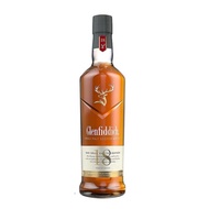 Glenfiddich 18 Year Single Malt 700ml without Gift box