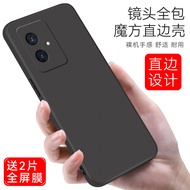 Maa-AN00 Suitable for Huawei Honor 100 Phone Case Honor 1o0 Business 10o Dirt-Resistant HONORL00 Pur