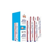 (6ชิ้น/กล่อง) PWP Hylu Collagen Serum 10 ml ไฮลู คอลลาเจน เซรั่ม ไฮยา