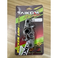 HONDA EX5 ROCKER ARM BEARING TAIKOM ROCKER ARM EX5
