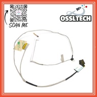 LENOVO THINKPAD E540 AILE 2 EDP 30PIN TOUCH LED CABLE