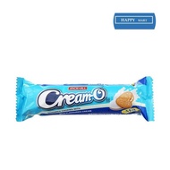 Cream-O Cream Cookies 85g