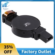 For BAIC SUV BJ30 BJ30e Windshield Rain Sensor A00123872 Replacement Part