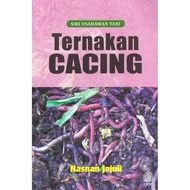 Dbp: Series Of Worm Farm Farmers Farmers