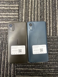 Nokia c02 3+32gb 智能手機 平價手機