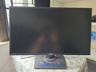 ASUS MG248QR 電競螢幕