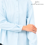 Gene Martino Geena Blouse 469