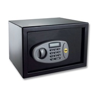 YALE YSS/200/DB2 STANDARD DIGITAL SAFE BOX SAFETY BOX