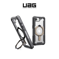 UAG iPhone 16e Magnetic Shock-Resistant Classic Protective Case MagSafe Phone