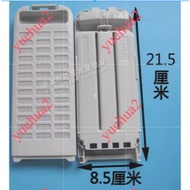 Suitable for Panasonic Washing Machine Filter Bag NA-F80B3/NA-F90A9/NA-F75S7/NA-FS16V5/NA-FD12VR1/NA