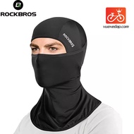 Rockbros LF7162 Hood