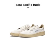ept Korean women's white sneakers, breathable sports shoes, new trendy casual shoes