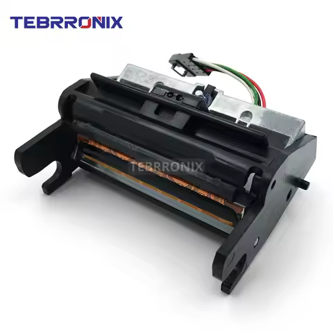 Original Printhead for Zebra ZXP1 ZXP3 ZXP3C ZXP Series3 Thermal ID Card Printer P1031925-070