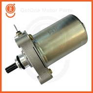 HONDA WAVE110 DASH DASH2 DASH110FI WAVEDASH EX5 110 DREAM110 EX5FI  STARTER MOTOR