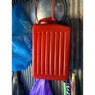 10 liter jerry can - 10L teng