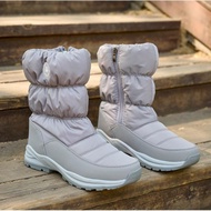 Women's Winter Shoes Women's Winter Boots Winter/ Snow Boots 027