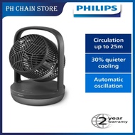 [ NEW ] PHILIPS 2000 3000 SERIES TABLE FAN CX2050/00 | CX2050  CX3050/01 | CX3050