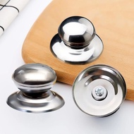 / knobs, pot lid knobs,/ pan lid knobs, pan lid handles, pan lid handles