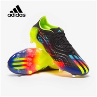 ใหม่ล่าสุดสตั๊ดฟุตบอล Adidas Copa Sense.1 FG รองเท้าฟุตบอล ตัวท็อปใหม่ล่าสุด