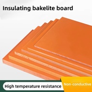 Insulation Board Electrical, Bakelite Board, Phenolic Board, High Temp Resistant Board