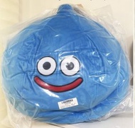 勇者鬥惡龍史萊姆公仔