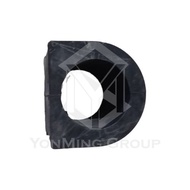 Euro Technic Bush Getah Volvo FL7, F10, FL10, F12, FL12, FL16, NL10S, N12S