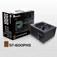 【前衛】Seventeam 七盟 ST-600PHS 銅牌