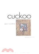 43956.The Cuckoo