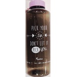 EPLAS 1500ml Big BPA Free Water Bottle With Handle (EGX-1500BPA)