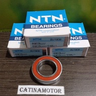 BEARING 6903LLU 6903 2RS RUBBER COVER