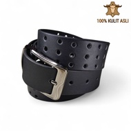 100% Genuine Leather Men's Belt | Original Genuine Leather Men's Belt | Latest Men's Genuine Leather