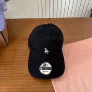 New Era 9FORTY LA Dodgers 棒球帽