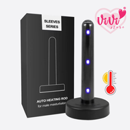 Otouch USB Man Masturbator Cup Heating Rod For Adult Toy 男用飞机杯加温棒加热器