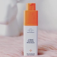 Drunk Elephant C-firma Day Serum 8ml - 15ml - 30ml