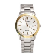 Jam Tangan BONIA Pria Original BN BPT231-1112