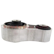 1S71-6F012-BC 1S71-6P082-BF 1S71-6P082-CE 1S716F012BC 1S716P082BF 1S716P082CE 1152888 1327579 135167