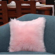 cushion cover 40 x 40cm